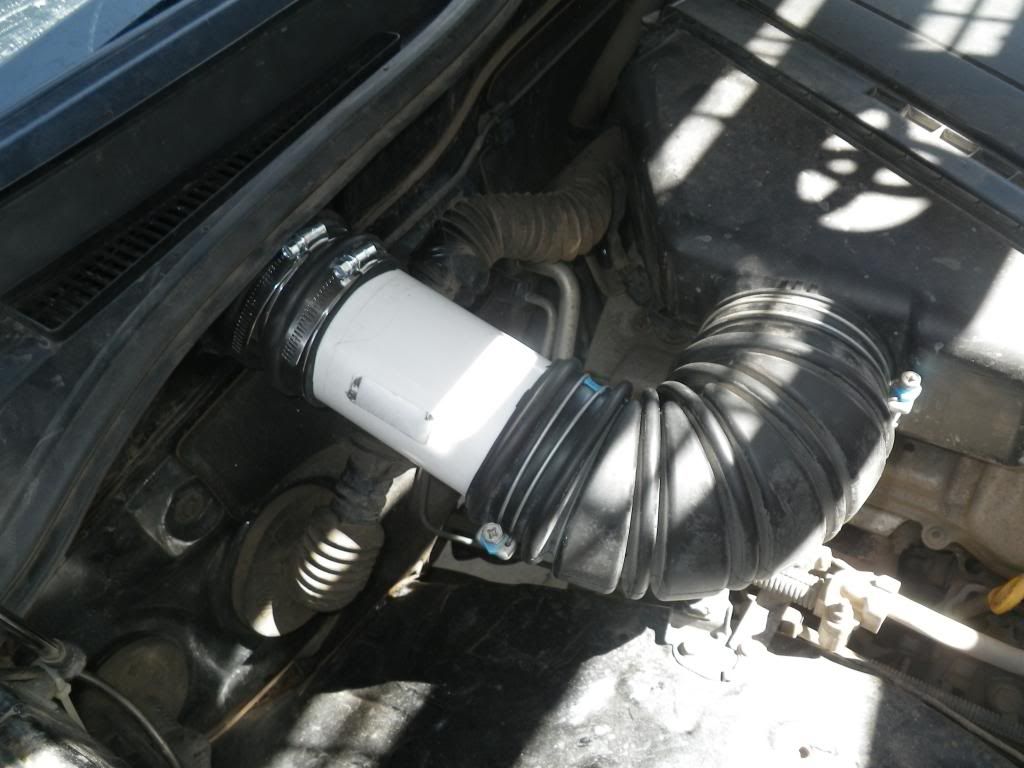 Arb Compressor Wiring Tacoma World Forums